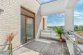 5 room apartment 167 m² Warsaw, Poland