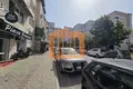 Commercial property 88 m² in Bashkia Durres, Albania
