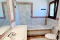 3 bedroom apartment 283 m² Spain, Spain