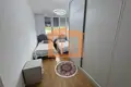 Appartement 3 chambres 73 m² en Bashkia Durres, Albanie