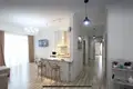 Mieszkanie 4 pokoi 101 m² Tbilisi, Gruzja
