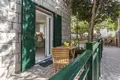 Квартира 3 комнаты 72 м² Grad Split, Хорватия