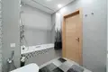 4 room apartment 111 m² Minsk, Belarus