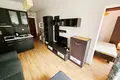 1 bedroom apartment 39 m² Sveti Vlas, Bulgaria