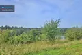 Działki  Jewie, Litwa
