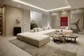 Квартира 4 спальни 160 м² Малага, Испания