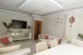 Квартира 3 комнаты 115 м² Султангази, Турция