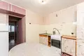 2 room apartment 53 m² Maladzyechna, Belarus