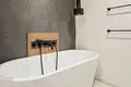 Квартира 3 комнаты 80 м² Варшава, Польша