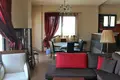 Cottage 5 bedrooms 291 m² Korinos, Greece