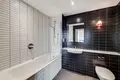 1 bedroom apartment 4 m² in Wembley, United Kingdom