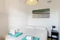 Apartamento 3 habitaciones 104 m² Dos Hermanas, Španjolska