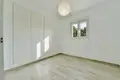 Дом 4 комнаты 136 м² lAlfas del Pi, Испания