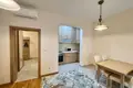 Apartamento 68 m² Boreti, Montenegro