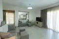 villa de 5 dormitorios 210 m² Municipio de Casandra, Grecia
