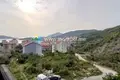 Квартира 1 спальня 41 м² Бечичи, Черногория