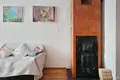 3 room apartment 88 m² Riga, Latvia