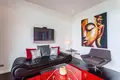 4-Schlafzimmer-Villa 600 m² Rawai, Thailand