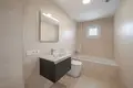 Maison 3 chambres 113 m² Espagne, Espagne