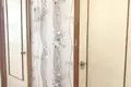 Apartment 35 m² Nizhny Novgorod, Russia