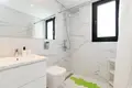 3 bedroom villa 185 m² Paralimni, Cyprus