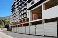 Studio 2 chambres 59 m² District de Vlora, Albanie