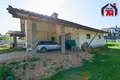 Дом 274 м² Демидовичский сельский Совет, Беларусь