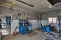Nieruchomości komercyjne 248 m² Mińsk, Białoruś