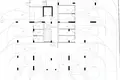Квартира 2 спальни 102 м² Като Полемидия, Кипр