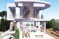 Apartamento 4 habitaciones 259 m² Chloraka, Chipre