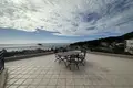 Appartement 3 chambres 366 m² Petrovac, Monténégro