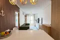 1 bedroom apartment 54 m² Torrevieja, Spain