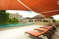 Mieszkanie 1 pokój 94 m² Ban Bang Thao, Tajlandia
