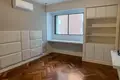 Квартира 3 спальни 250 м² Regiao Geografica Imediata do Rio de Janeiro, Бразилия