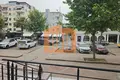 Wohnung 6 zimmer 114 m² Durrës, Albanien
