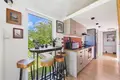 Casa 1 000 m² Varsovia, Polonia