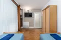 8 bedroom House 285 m² Umag, Croatia