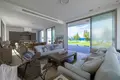 Appartement 7 chambres 412 m² Kápparis, Chypre