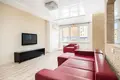 Квартира 3 комнаты 94 м² Минск, Беларусь