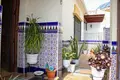 4 bedroom house 240 m² Spain, Spain