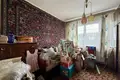 Квартира 3 комнаты 62 м² Рига, Латвия