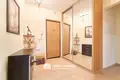 2 bedroom apartment 46 m² Minsk, Belarus