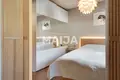 Appartement 5 chambres 114 m² Helsinki sub region, Finlande