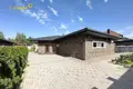 Cottage 211 m² Kalodziscanski sielski Saviet, Belarus