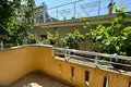 Mieszkanie 1 pokój 40 m² Sutomore, Czarnogóra