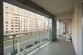 Mieszkanie 3 pokoi 137 m² Warszawa, Polska