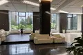 Bureau 216 m² à Moscou, Russie