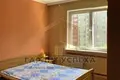3 room apartment 72 m² Muchaviecki sielski Saviet, Belarus
