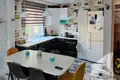 Dom 110 m² Kliejnikauski sielski Saviet, Białoruś