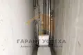 Квартира 2 комнаты 62 м² Мухавецкий сельский Совет, Беларусь